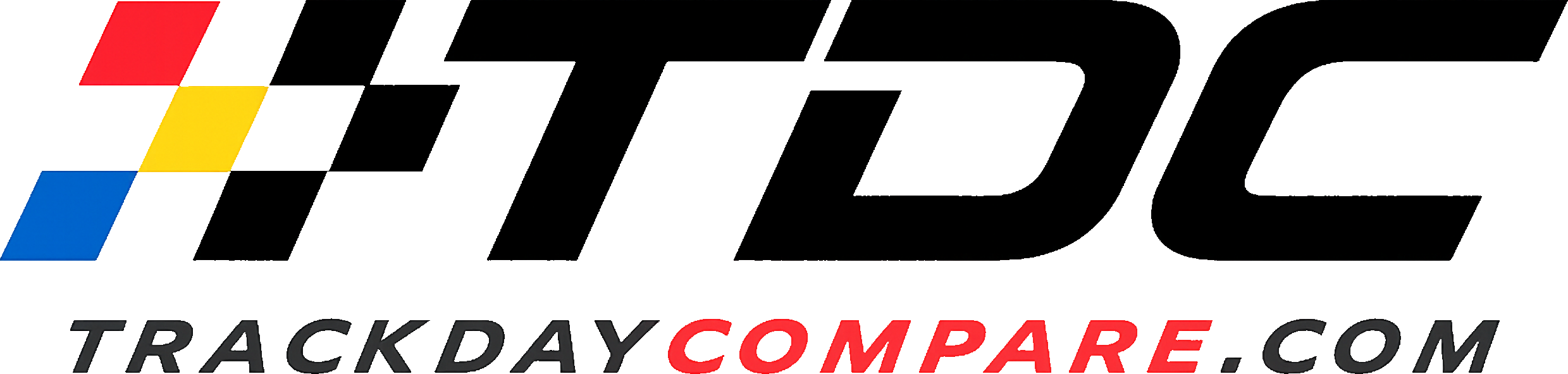 TrackDayCompare