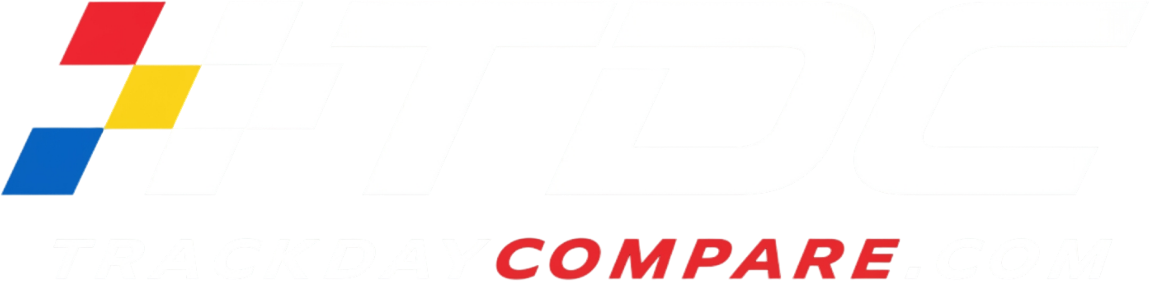 TrackDayCompare